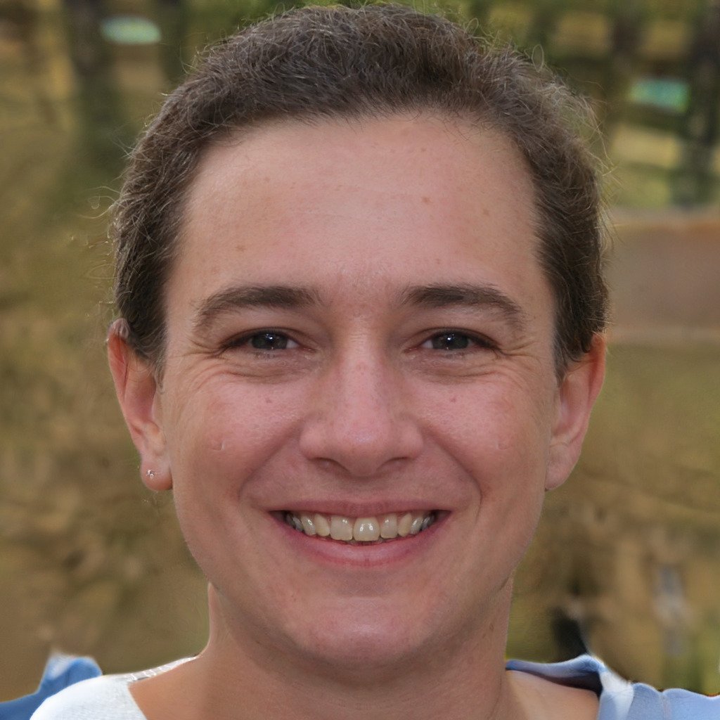 Adelita C.
